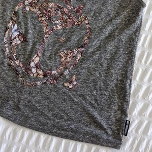 Tomorrowland Merch Tank Top